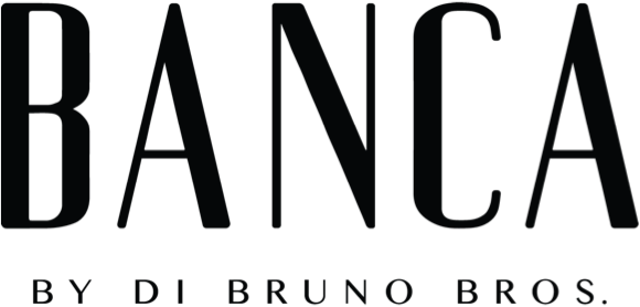 Banca by Di Bruno Bros.