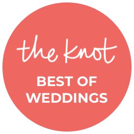 Best of The Knot.